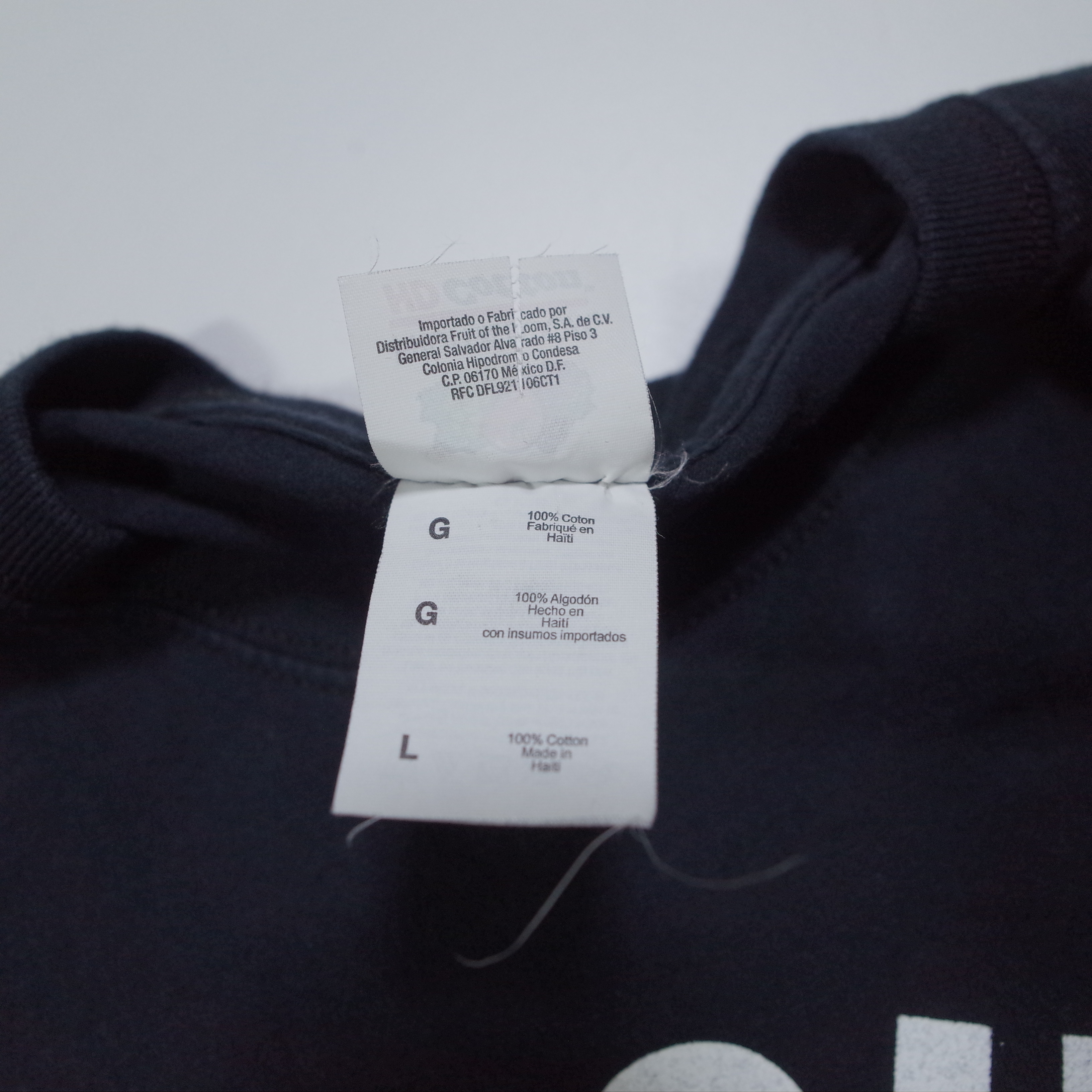 送料無料 Red Hot Chili Peppers レッドホットチリペッパーズ レッチリ Tシャツ バンド ロック vintage ツアーT 2017 オリジナル L